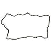 Honda Accord CRV TLX ILX 2.4L Valve Cover Gasket (2013-2023)