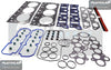 Holden Commodore VU VX VY Head Gasket / V6 3.8L / Head Gasket (2000-2004)