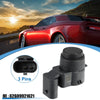BMW 1 Series E81 E82 E87 E88 X1 Z4 PDC Parking Sensor Bumper