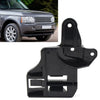 Range Rover Right Front Bumper Fender Bracket Support (2006-2009)