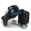 Honda CH125 Elite, Spacy Pulsar Coil Sensor (1984-1996)