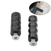 Motorcycle Gear Shift Lever Adjustments Footrests
