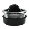 Bus RV Boat Yacht ��87 / 75 Air Conditioning Vent Outlet Round Fit