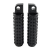 Harley Davidson Softail Sportster Foot Pegs
