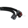 Kymco Downtown 125i ABS Euro 4 Voltage Regulator Rectifier (2017-2020)