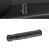 Honda Civic Si Black Door Lock Rod Knob (2002-2005)