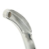 Indian Chieftain Springfield Engine Guard Crash Bar (2014 - 2025)