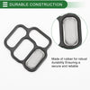 Honda S2000 2.0L 2.2L (2000-2009) 1 Set Cylinder Head Gasket Kit