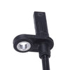 Mercedes W176 W246 W242 X156 ABS Wheel Speed Sensor (2012-2019)