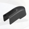Jeep Renegade Rear Windshield Wiper Arm Nut Cover (2015-2022)