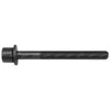 Nissan Pathfinder R51 Engine Cylinder Head Bolt Set 2.5L 4-Cyl