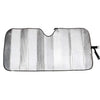 SUV Universal Front Windshield Parasol Shade Cover (Fits Most Models)
