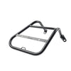 Kawasaki KLX230 / R KLX230SM Right Side Saddle Bag Bracket Trunk Support (21-24)