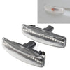Land Rover Freelander 2 LED Dynamic Side Marker Light (2006-2014)