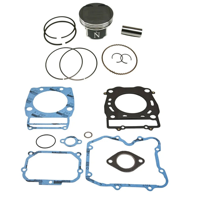 Polaris Sportsman 400 / 450 Ranger 425 0.020 Over Bore / Piston & Gasket Kit