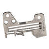 Juki Mo-6714, Mo-6914 4-Thread Overlock Needle Throat Plate