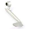 Yamaha YZF-R1 Brake Pedal Lever (2007-2008)