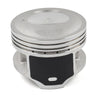 Suzuki DR200 DR200SE DR200S RV200 VanVan 66MM Piston Gasket Rings (1996-2009)