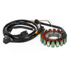 Polaris Trail Blazer, Boss 330 Alternator Stator (2010-2013)