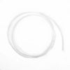 ATV Quad Bike 3mm ID Fuel Line Hose (1M)