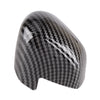 Lexus RX350 500h ABS Carbon Fiber Gear Shift Knob Trim (2023-2024)