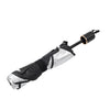 Car - Front Window Cover Large Foldable Windshield Sun Shade Umbrella