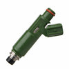 Toyota Celica, Corolla, Matrix, MR2 Spyder 4 x Fuel Injectors (2000-2005)