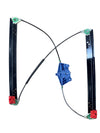 Porsche Cayenne / Touareg Front RH Window Regulator W/o Motor (2003–2010)