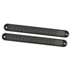 Truck Trailer RV Rear Tail 3rd Brake Stop Light Bar Side Marker