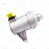 Volvo XC60 XC70 V60 S60 S80 S90 Engine Coolant Water Pump (2015-2020)