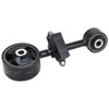 Toyota Camry RH Engine Steady Dog Bone Mount (2002–2006)