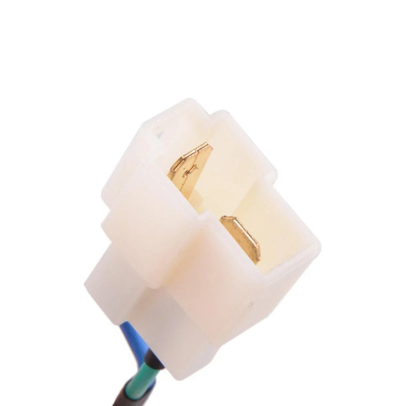 Car Truck Boat M16 Marine Diesel Engine Tachometer Sensor