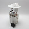 Pontiac Vibe Gas Fuel Pump Module Assembly (2003–2009)