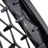BMW 3 Series E90 LCI Front Kidney Radiator Grille Trim (2009-2011)