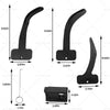 VW Dodge 3.6L Camshaft Phaser Timing Chain Tools