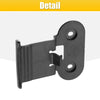 Jeep Cherokee Center Console Armrest Lid Latch (1997-2001)