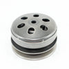 GY6 125cc 150cc Engine ATV Buggy Centrifugal Clutch Pad Assembly