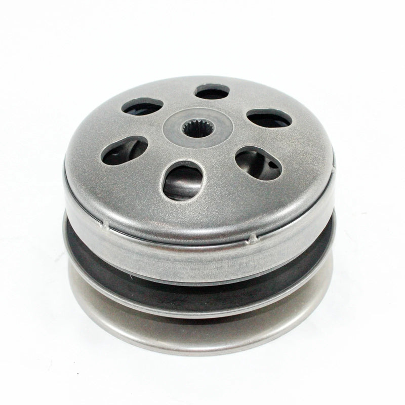 GY6 125cc 150cc Engine ATV Buggy Centrifugal Clutch Pad Assembly