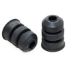 Toyota Corolla KE70-KE75 TE71-TE72 1979-1987 Rear Bumper Shock Set