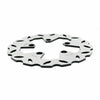Suzuki GSX1300R Hayabusa, GSX1100R Rear Brake Disc Rotor (1999-2007)