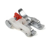 Pfaff Sewing Machine Zigzag Blindhem Presser Foot (2010-2023)
