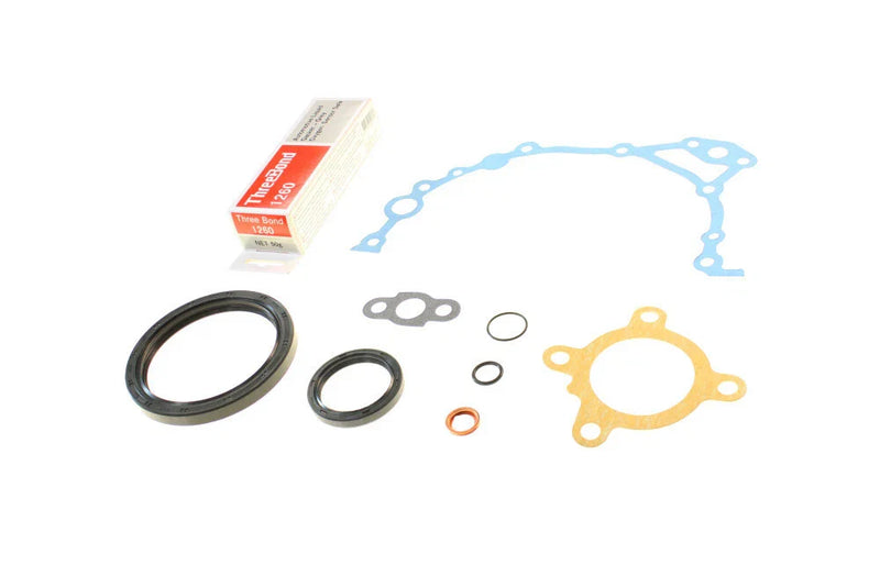 Nissan Skyline R32 R33 R34 Conversion Bottom End Gasket