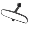 Honda Accord Civic CR-V HR-V Rear View Mirror (Day/Night) (Various)