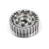 Harley Sportster 883 1200 48 Clutch Pressure Plate Set (2004-2022)