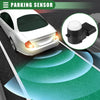 Honda CR-V Rear Bumper Park Assist Object Sensor (2012-2015)