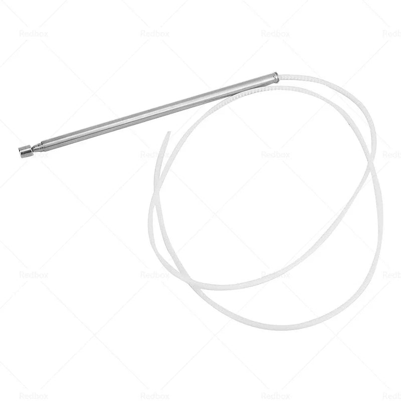 Nissan Patrol GU Antenna Mast Rope