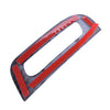 Dodge Durango A Pillar Air Vent Outlet Trim Cover (2011-2021)