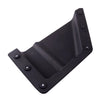 Ford Bronco Front Rear Door Storage Box Organizer Set (2021-2023)