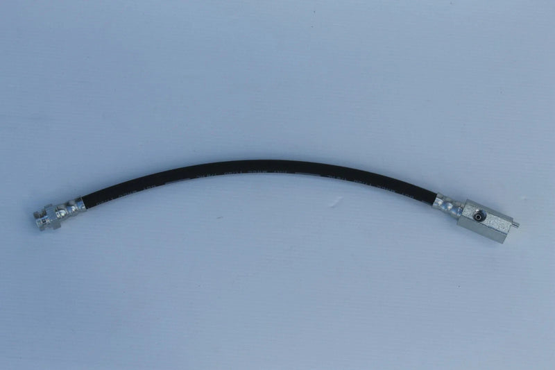 Holden Gemini Rear Brake Hose (TD, TE, TF, TG)