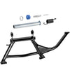 Honda GoldWing 1800 GL1800 Center Stand (2018–2024)